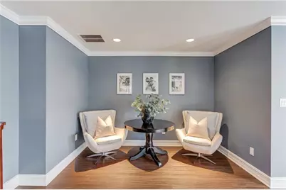 835 Buttercup Trace, Johns Creek, GA 30022 - Photo 35