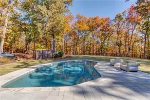 835 Buttercup Trce, Johns Creek, GA 30022 - Photo 59