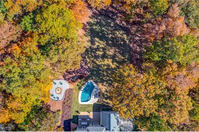 835 Buttercup Trace, Johns Creek, GA 30022 - Photo 67