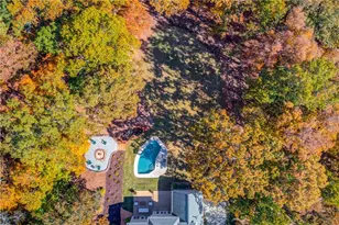 835 Buttercup Trce, Johns Creek, GA 30022 - Photo 67