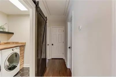 835 Buttercup Trace, Johns Creek, GA 30022 - Photo 49