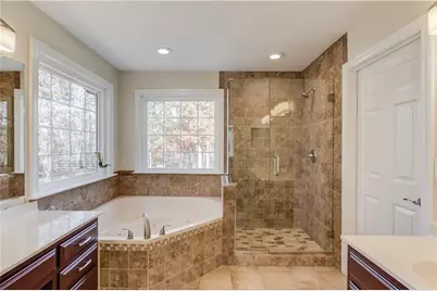 835 Buttercup Trace, Johns Creek, GA 30022 - Photo 37