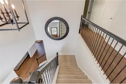 835 Buttercup Trace, Johns Creek, GA 30022 - Photo 29