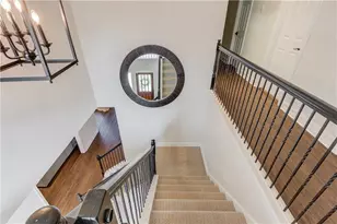 835 Buttercup Trce, Johns Creek, GA 30022 - Photo 29