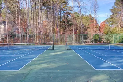 835 Buttercup Trace, Johns Creek, GA 30022 - Photo 65