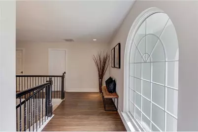 835 Buttercup Trace, Johns Creek, GA 30022 - Photo 31