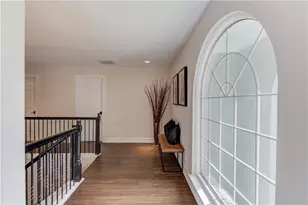 835 Buttercup Trce, Johns Creek, GA 30022 - Photo 31