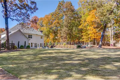 835 Buttercup Trace, Johns Creek, GA 30022 - Photo 61