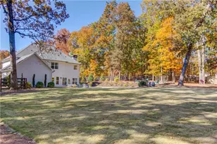 835 Buttercup Trce, Johns Creek, GA 30022 - Photo 61