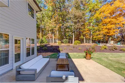 835 Buttercup Trace, Johns Creek, GA 30022 - Photo 51