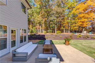 835 Buttercup Trce, Johns Creek, GA 30022 - Photo 51