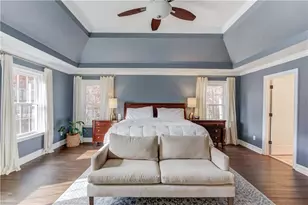 835 Buttercup Trce, Johns Creek, GA 30022 - Photo 33