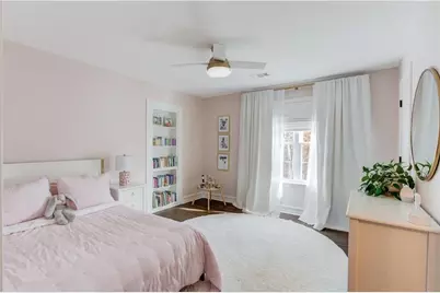 835 Buttercup Trace, Johns Creek, GA 30022 - Photo 43