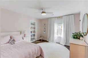 835 Buttercup Trce, Johns Creek, GA 30022 - Photo 43