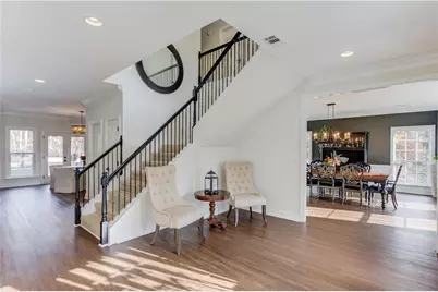 835 Buttercup Trace, Johns Creek, GA 30022 - Photo 9