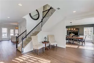 835 Buttercup Trce, Johns Creek, GA 30022 - Photo 9