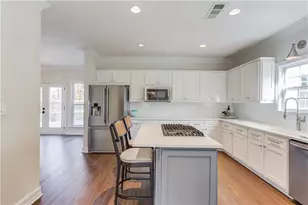 835 Buttercup Trce, Johns Creek, GA 30022 - Photo 25