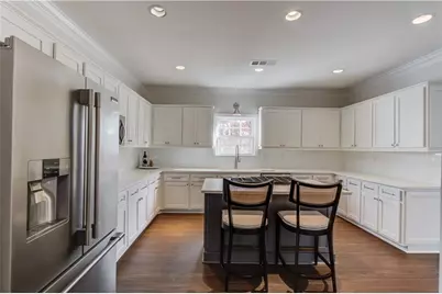 835 Buttercup Trace, Johns Creek, GA 30022 - Photo 21