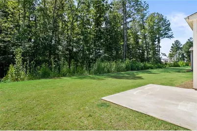 4845 Rosarian Drive, Cumming, GA 30040 - Photo 5