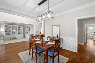 4126 Oberon Dr SE, Smyrna, GA 30080 - Photo 13