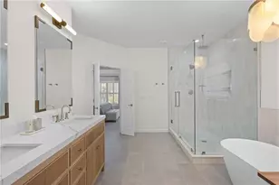 4126 Oberon Dr SE, Smyrna, GA 30080 - Photo 31