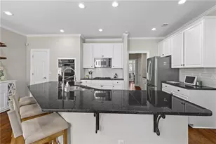 4126 Oberon Dr SE, Smyrna, GA 30080 - Photo 21