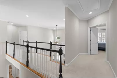 4126 Oberon Drive SE, Smyrna, GA 30080 - Photo 25