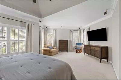 4126 Oberon Drive SE, Smyrna, GA 30080 - Photo 29