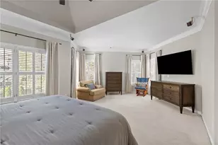 4126 Oberon Dr SE, Smyrna, GA 30080 - Photo 29