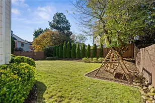 4126 Oberon Dr SE, Smyrna, GA 30080 - Photo 37