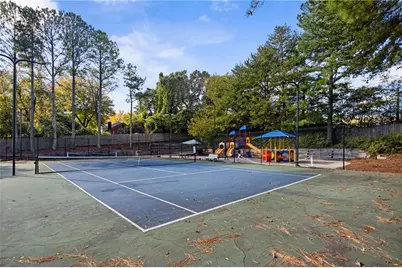 4126 Oberon Drive SE, Smyrna, GA 30080 - Photo 43