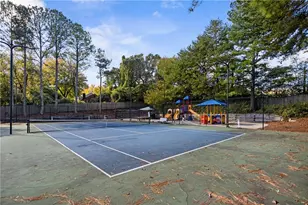 4126 Oberon Dr SE, Smyrna, GA 30080 - Photo 43