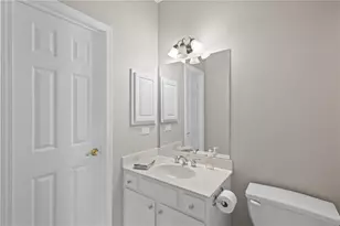 4126 Oberon Dr SE, Smyrna, GA 30080 - Photo 27