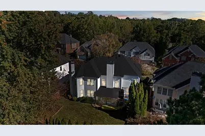 4126 Oberon Drive SE, Smyrna, GA 30080 - Photo 47