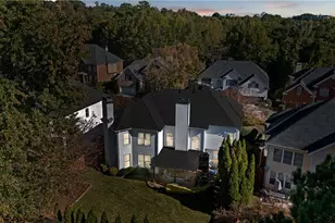 4126 Oberon Dr SE, Smyrna, GA 30080 - Photo 47