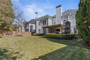 4126 Oberon Dr SE, Smyrna, GA 30080 - Photo 41