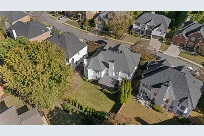 4126 Oberon Drive SE, Smyrna, GA 30080 - Photo 45