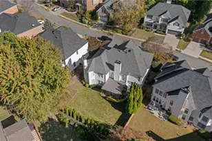 4126 Oberon Dr SE, Smyrna, GA 30080 - Photo 45