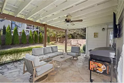 4126 Oberon Drive SE, Smyrna, GA 30080 - Photo 39