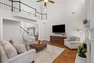 4126 Oberon Dr SE, Smyrna, GA 30080 - Photo 11