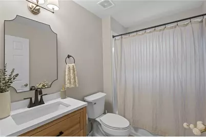 4126 Oberon Drive SE, Smyrna, GA 30080 - Photo 23