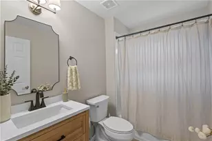 4126 Oberon Dr SE, Smyrna, GA 30080 - Photo 23