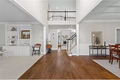 4126 Oberon Drive SE, Smyrna, GA 30080 - Photo 7