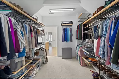 4126 Oberon Drive SE, Smyrna, GA 30080 - Photo 33