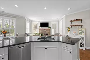 4126 Oberon Dr SE, Smyrna, GA 30080 - Photo 17