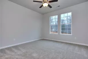 106 Greenview Ct, Homer, GA 30547 - Photo 21