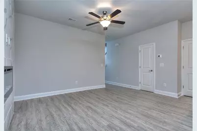 106 Greenview Court, Homer, GA 30547 - Photo 9