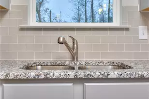 106 Greenview Ct, Homer, GA 30547 - Photo 17