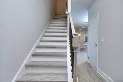 106 Greenview Court, Homer, GA 30547 - Photo 3