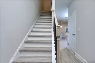 106 Greenview Ct, Homer, GA 30547 - Photo 3